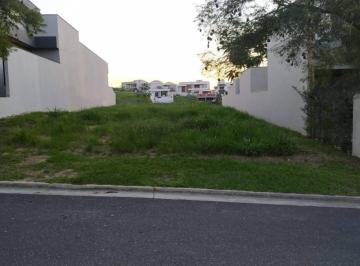 Foto 01 · Terreno à venda em Resende-RJ, Parque Ipiranga: 429,75 m² de oportunidade única!