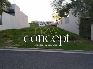 Foto 01 · Terreno à venda em Resende-RJ, Parque Ipiranga: 429,75 m² de oportunidade única!