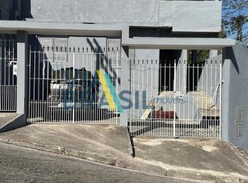 Foto 14 · Imperdível Casa à Venda em Jardim Santo André - 3 quartos, 1 suíte, 1 sala, 240m² - Santo André, SP