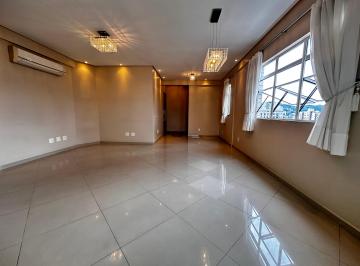 Apartamento de 3 quartos, Santos · APARTAMENTO COM VARANDA GOURMET NA POMPÉIA 3 Quartos 1suite - 2 vagas