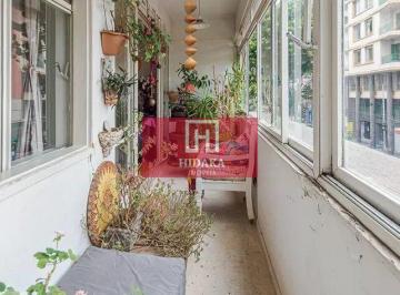 Apartamento · 150m² · 3 Quartos · Apartamento à venda no bairro Bela Vista - São Paulo/SP, Zona Central