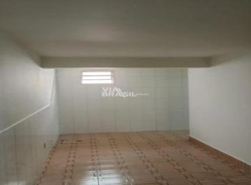 Casa · 252m² · 2 Quartos · 2 Vagas · Casa para Venda no bairro Vila Francisco Matarazzo, Santo André, 252 m, R$ 855,000,00