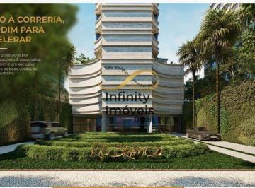 Apartamento · 110m² · 3 Quartos · 3 Vagas · Apartamento à venda no bairro Savassi - Belo Horizonte/MG