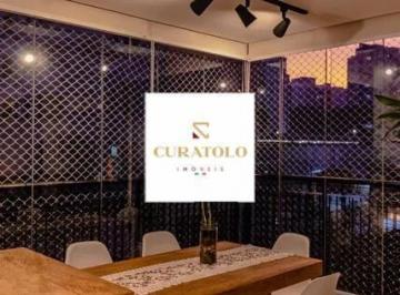 Apartamento · 62m² · 2 Quartos · 1 Vaga · START VILA MASCOTE - Apartamento à venda, de 2 quartos, varanda e 1 vaga na Vila Mascote