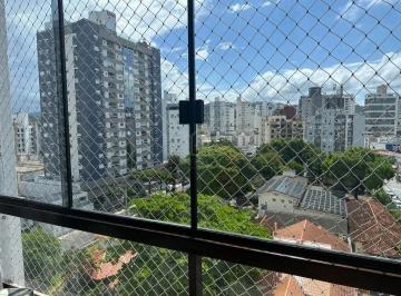 Apartamento · 117m² · 3 Quartos · 1 Vaga · Apartamento Duplex Mobiliado à venda | Campinas | 3 Dormitórios (1 Suíte)