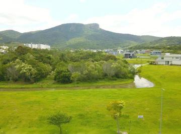 Terreno · 300m² · Terreno no Reserva da Pedra à venda | 300 m2 | Condomínio Fechado