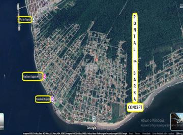 68_1_1.png · Imoveis - no Pontal do Norte