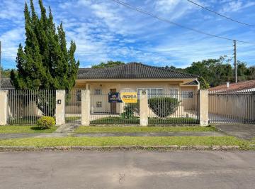 31_1_1.jpg · Casa para aluguel - no Seminário