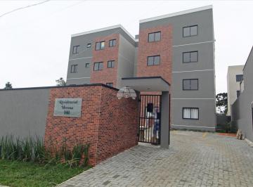 31_1_1.JPG · Apartamento para aluguel - em Iguaçu