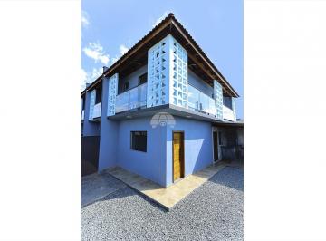 88_2_1.jpg · Casa à venda - em Paranaguamirim