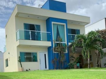 Foto 01 · Apartamento, Olho D'água, São Luís, MA