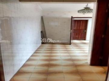 Casa · 255m² · 3 Quartos · 2 Vagas · Imperdível! Casa à venda em São Bernardo do Campo-SP, bairro dos Casa: 3 quartos, 1 suíte, 1 sala, 3