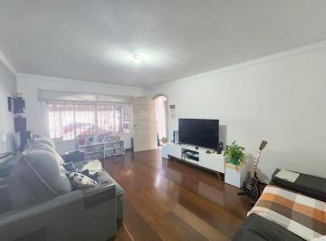 Casa de 3 quartos, São Paulo · VENDA BUTANTA SOBRADO - 03 QUARTOS  01 (SUÍTE) COM 02 VAGAS - FL38