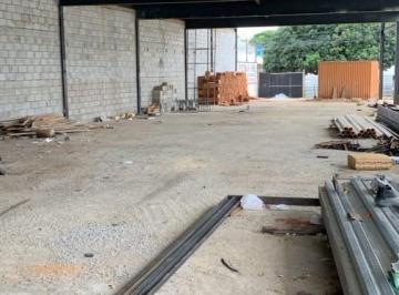 202508031022529677.jpg · Terreno para Locação em Vitória da Conquista, Felícia
