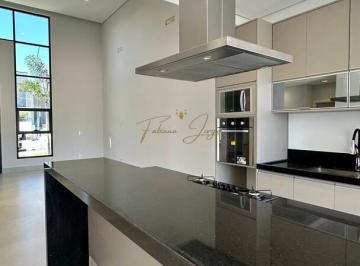 Casa · 17500m² · 3 Quartos · 4 Vagas · Casa à venda no condomínio Mont’ Alcino em Valinhos/SP! Deslumbrante!