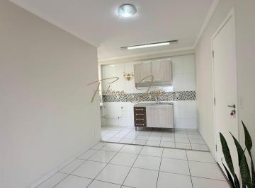 Apartamento · 52m² · 3 Quartos · 1 Vaga · Aconchegante apartamento à venda em excelente localização