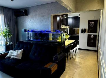 Foto 11 · Apartamento, Parque Residencial Figueira, Monte Mor, SP