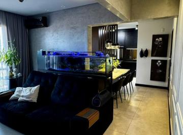 Foto 11 · Apartamento - Vila Magal