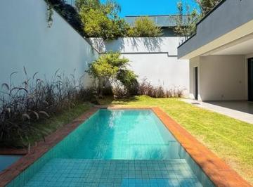 Casa de 4 quartos, Mogi das Cruzes · Casa Alto Padrão À Venda No Condomínio Aruã Brisas Em Mogi das Cruzes