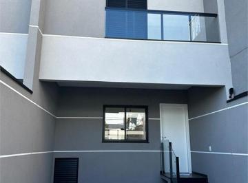 Casa de 3 quartos, São Paulo · Casa a Venda | 3 dorm | 3 suites | 120 m² | 2 vagas em Vila Guilherme