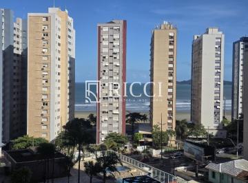 Apto para Vender Rápido! Frente mar, 3 quartos, co · Apto para Vender Rápido! Frente mar, 3 quartos, com varanda gourmet e lazer completo !