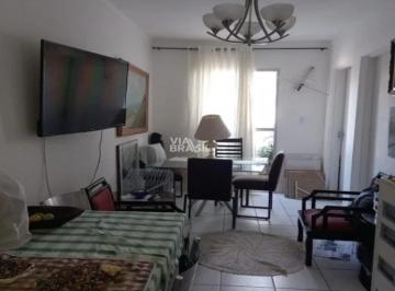 Apartamento · 54m² · 2 Quartos · 1 Vaga · Apartamento à venda em São Bernardo do Campo-SP, bairro Montanhão: 2 quartos, 1 sala, 1 banheiro, 1 