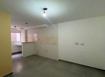 Apartamento de 1 quarto, São Paulo · Apartamento novo à venda no Bairro do Jardim Líbano