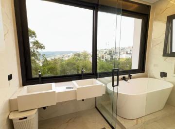 Casa de 4 quartos, Mogi das Cruzes · Casa Alto Padrão À Venda No Condomínio Aruã Brisas Em Mogi das Cruzes