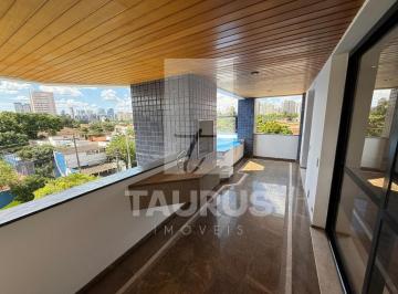 Foto 29 · Apartamento à venda e para alugar 3 suites no Brooklin São Paulo