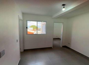 Apartamento de 2 quartos, São Paulo · Apartamento novo à venda no Bairro do Jardim Líbano
