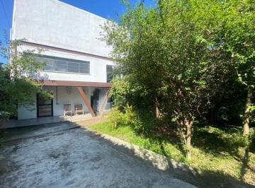 Casa de 2 quartos, São Paulo · Casa Estilo Rústico Industrial em Condomínio Fechado de Rua