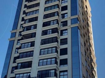 Foto 35 · Apartamento, Itacolomi, Balneário Piçarras, SC