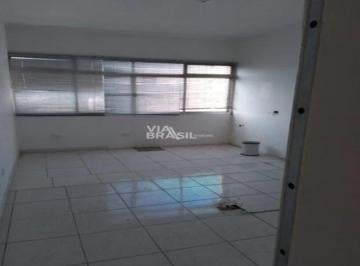 Comercial · 47m² · Sala Comercial para Venda no bairro Centro - Santo André