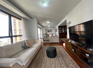 Apartamento de 3 quartos, São Paulo · Apartamento a Venda | 3 dorm | 3 suiites | 234 m² | 4 vagas em Santana