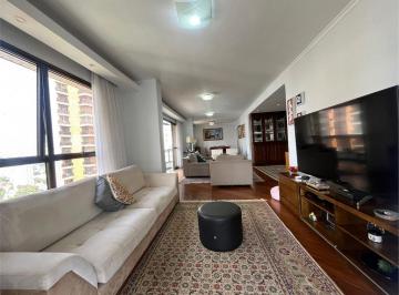 Apartamento de 3 quartos, São Paulo · Apartamento a Venda | 3 dorm | 3 suiites | 234 m² | 4 vagas em Santana