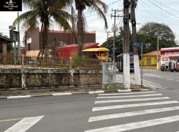 Foto 01 · Excelente oportunidade: Ponto Comercial à venda no Centro de Iperó-SP, com 100m² de área!