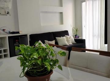 Apartamento de 2 quartos, Gama · APARTAMENTO 2 QTOS 99M² – ILHA BELLA – GAMA/DF – LAZER COMPLETO