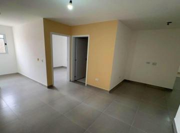 Apartamento de 1 quarto, São Paulo · Apartamento novo à venda no Bairro do Jardim Líbano