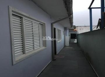 Casa · 308m² · 3 Quartos · 2 Vagas · Casa à venda em Ferrazópolis, São Bernardo do Campo-SP: 3 quartos, 1 suíte, 1 sala, 4 banheiros, 2 v