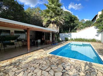 Foto 03 · Chácara com 5 quartos e 5 banheiros, 1.000 m² por R$ 1.250.000 Cód. ch2312