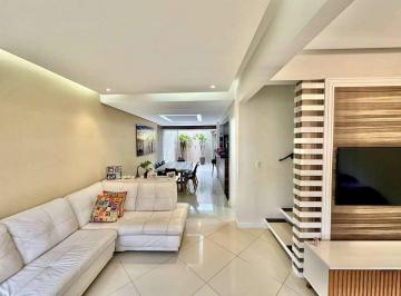 Casa de 3 quartos, Cotia · Casa a venda no fabuloso Condomínio Village Wimbledon na Granja Viana espaço gourmet