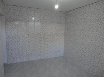 Casa de 1 quarto, São Paulo · Casa Para Locação - Jd Cam Novo - 2 Comodos (Novos) - R$950,00 - Mensais