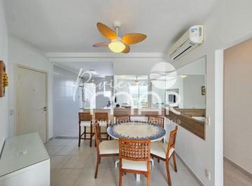 Apartamento de 2 quartos, Bertioga · APARTAMENTO COM 2 DORMITÓRIOS, EM RIVIERA DE SÃO LOURENÇO