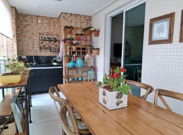 Apartamento de 4 quartos, São Paulo · Apartamento a Venda | 4 dorm ( 2 suites) 220 m ² 4 vagas em Santana
