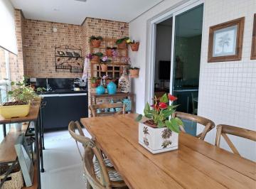 Apartamento de 4 quartos, São Paulo · Apartamento a Venda | 4 dorm ( 2 suites) 220 m ² 4 vagas em Santana