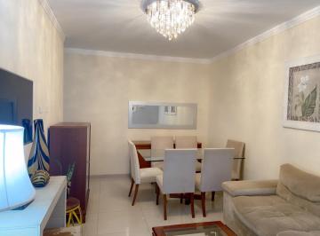 Apartamento de 2 quartos, Ribeirão Preto · APTO BOTANICO 2 DORM, SUITE, ESPAÇO PARA AREA GOURMET