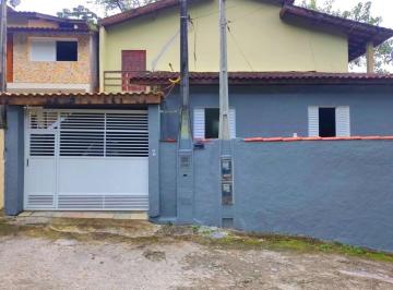 Foto 01 · R$ 700 A DIÁRIA - Toque Toque Pequeno, 3 dorms. sendo 1 suite, casa para 10 pessoas  (11) 9-9194-507