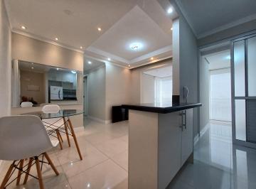 Apartamento de 2 quartos, São Paulo · Apartamento para Locação - Vila Guilherme - 2 dormitórios, 1 suíte e vaga.