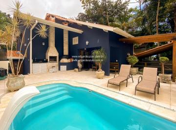 Foto 23 · Casa em condomínio fechado | Praia de Guaecá