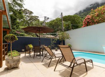 Foto 24 · Casa em condomínio fechado | Praia de Guaecá | PORTEIRA FECHADA